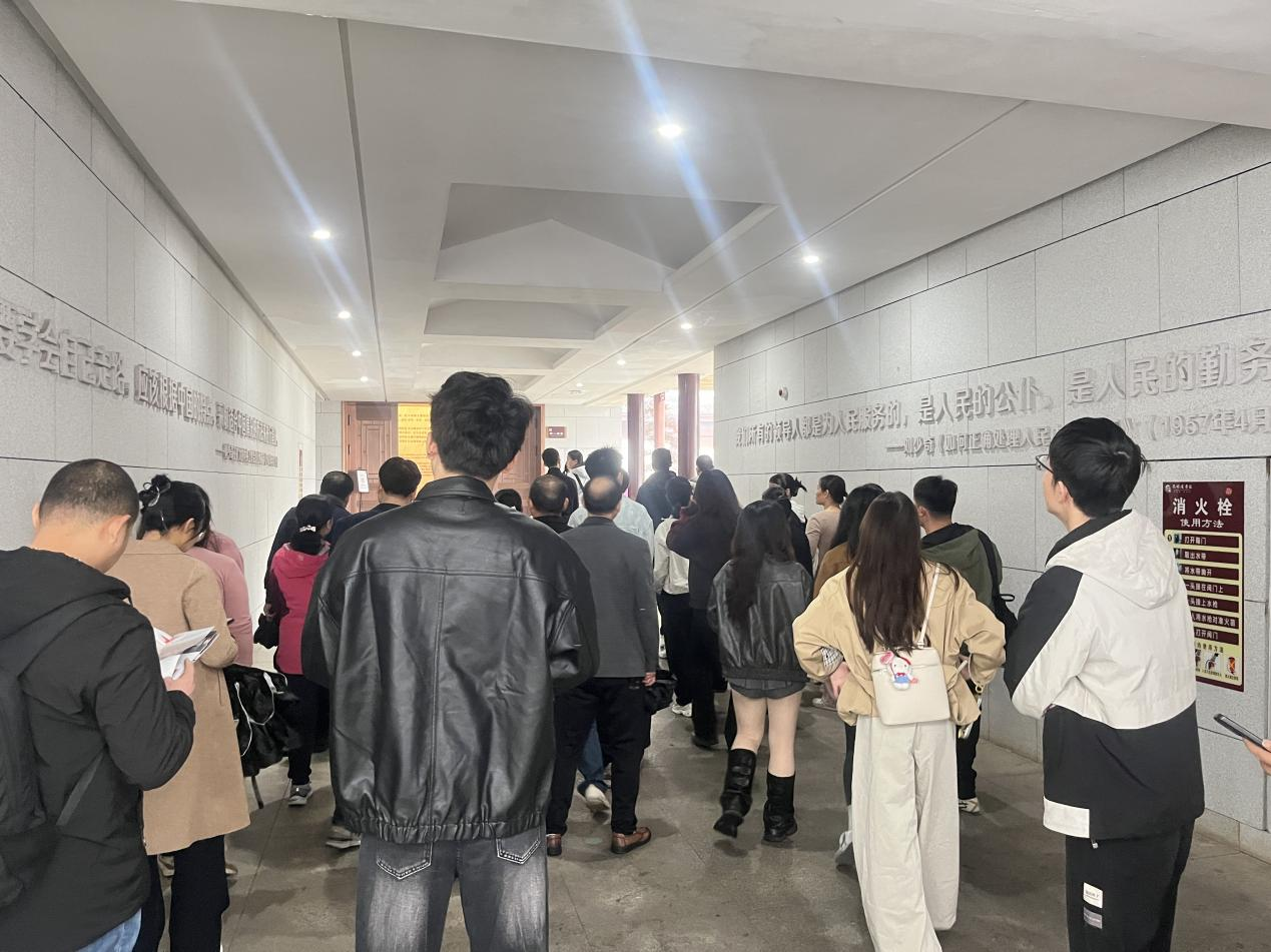 图片4.png