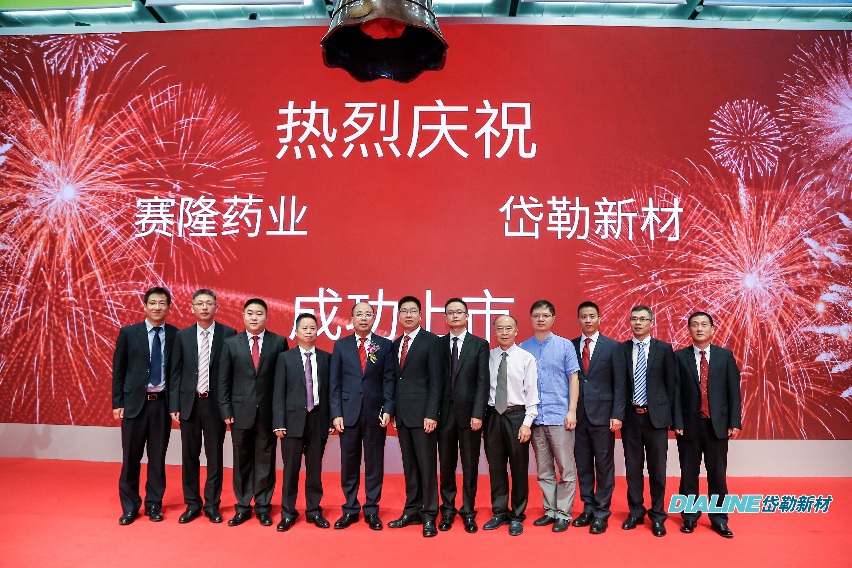 1win·(中国区)官方网站