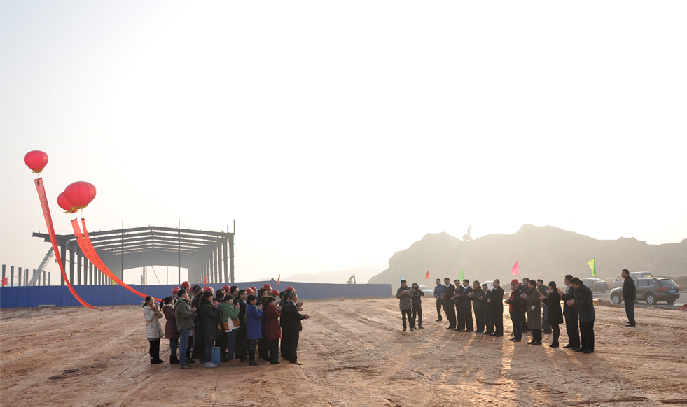 1win·(中国区)官方网站