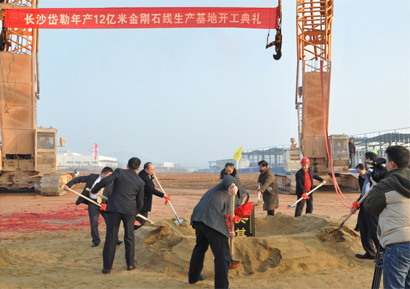 1win·(中国区)官方网站