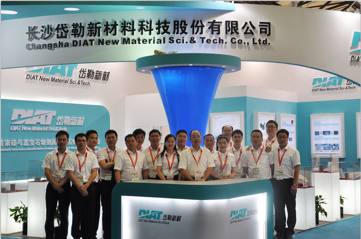 1win·(中国区)官方网站