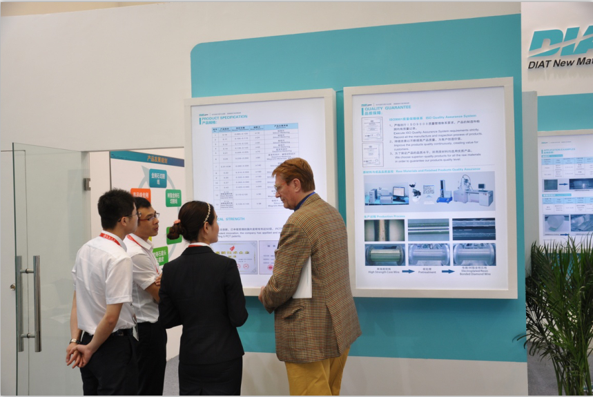 1win·(中国区)官方网站