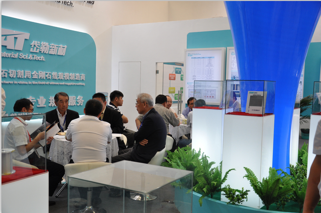 1win·(中国区)官方网站