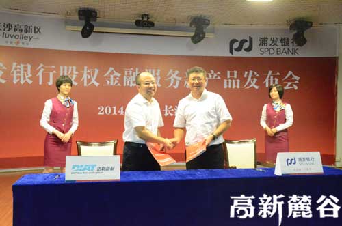 1win·(中国区)官方网站