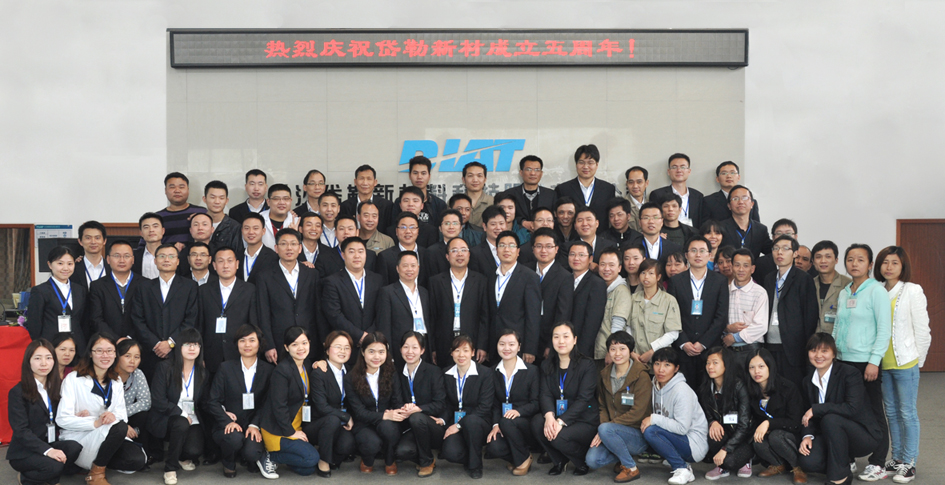 1win·(中国区)官方网站