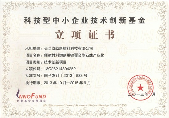 1win·(中国区)官方网站