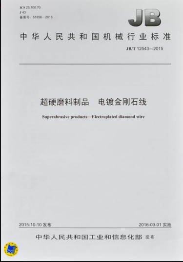 1win·(中国区)官方网站