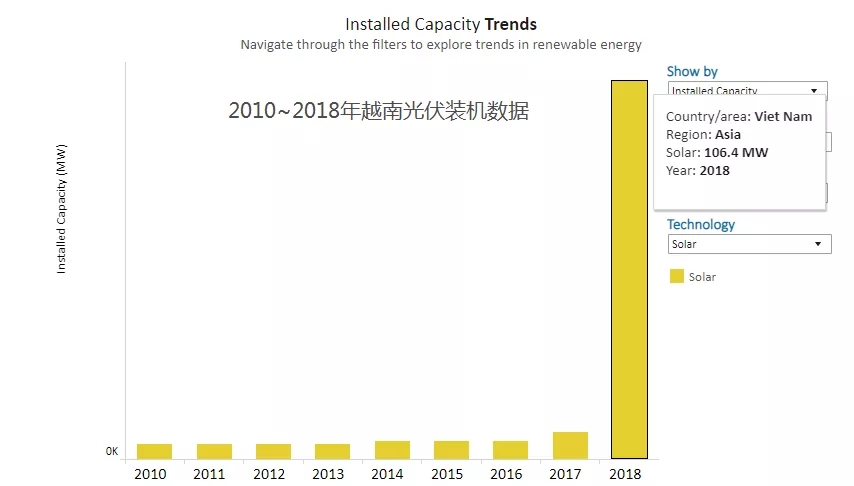 1win·(中国区)官方网站
