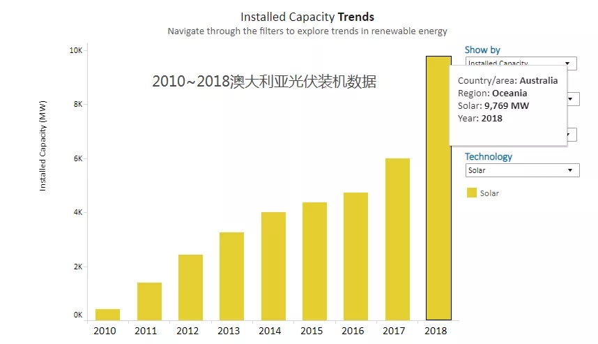 1win·(中国区)官方网站