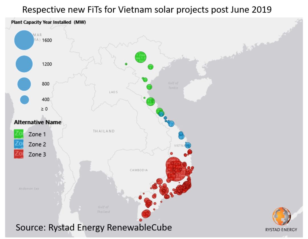 1win·(中国区)官方网站