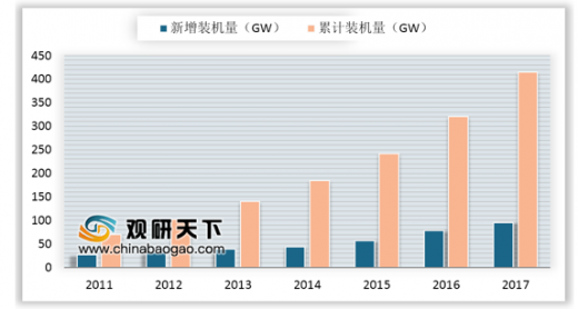 1win·(中国区)官方网站