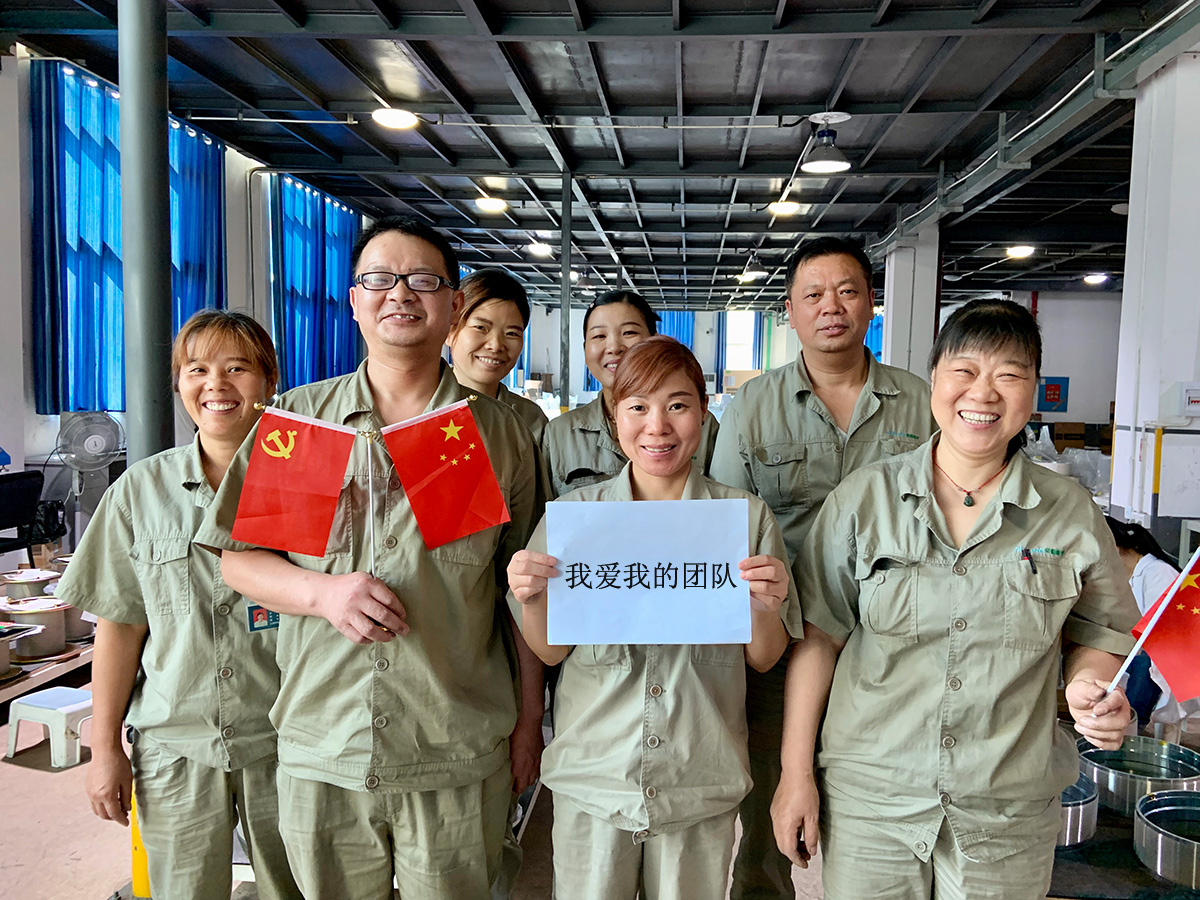 1win·(中国区)官方网站