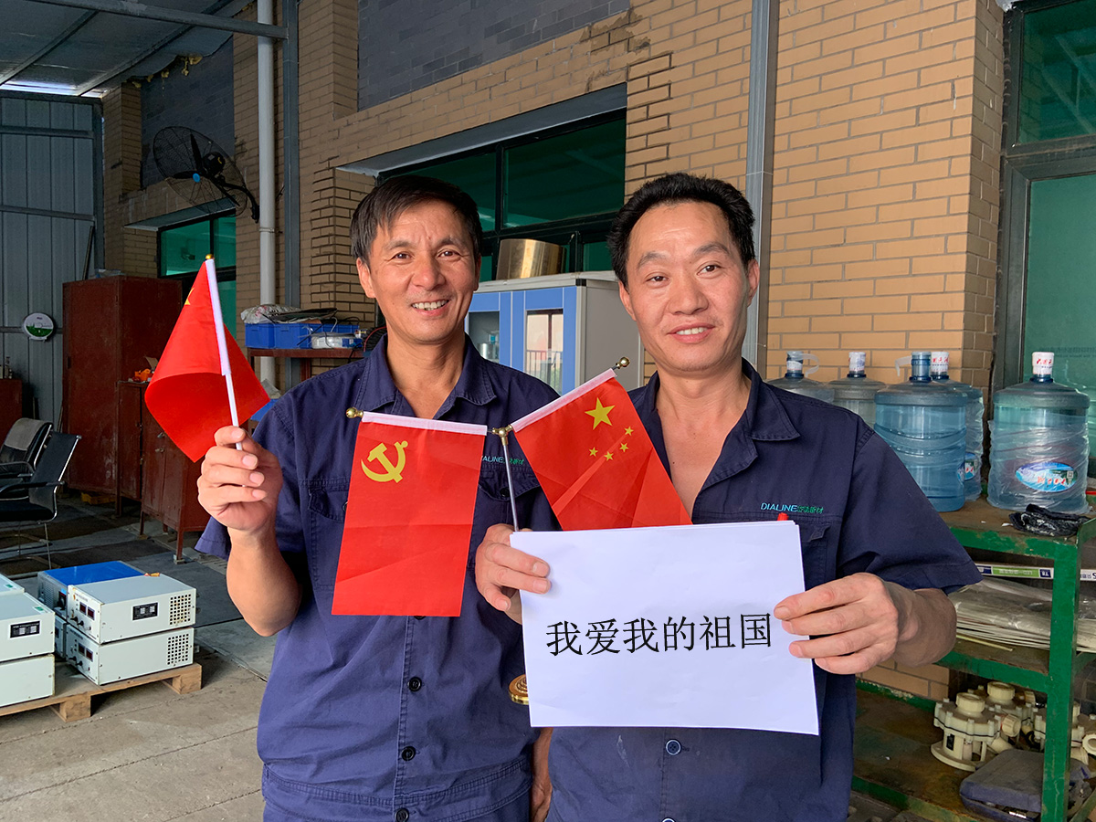 1win·(中国区)官方网站