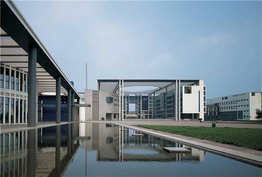 1win·(中国区)官方网站