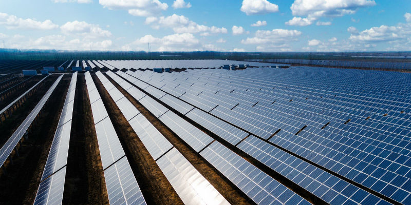 1win·(中国区)官方网站