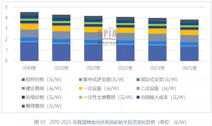 1win·(中国区)官方网站