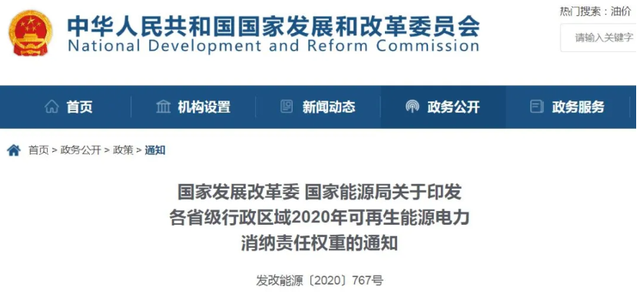 1win·(中国区)官方网站