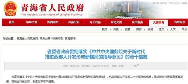 1win·(中国区)官方网站