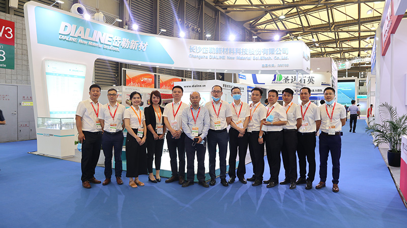 1win·(中国区)官方网站