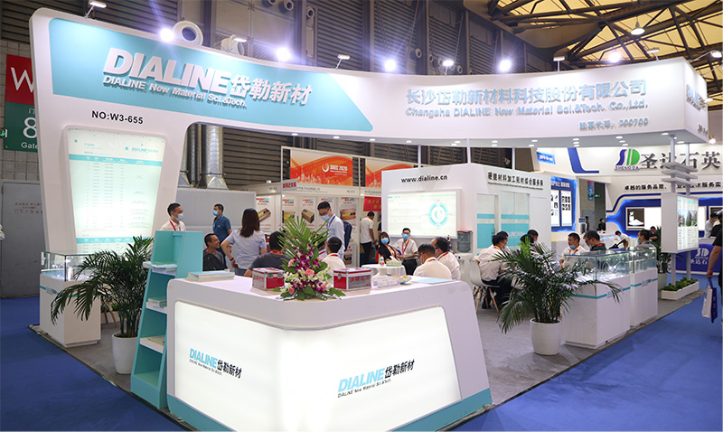 1win·(中国区)官方网站