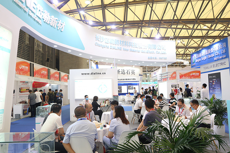 1win·(中国区)官方网站