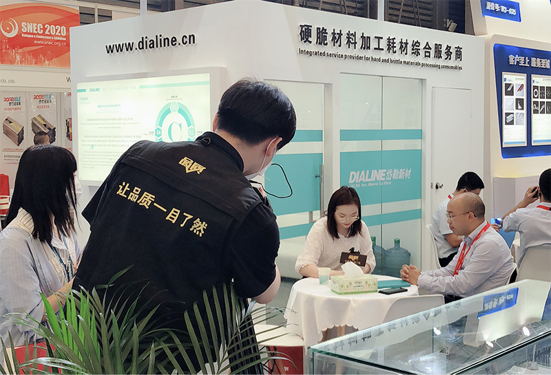 1win·(中国区)官方网站