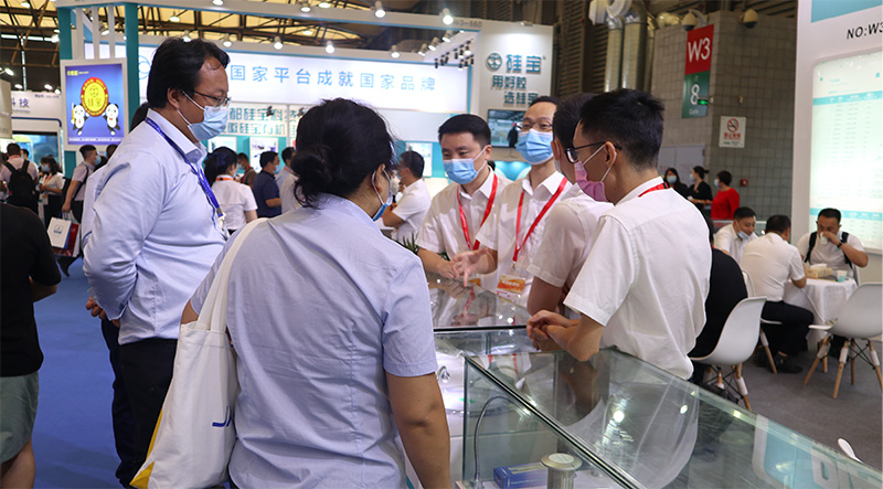 1win·(中国区)官方网站