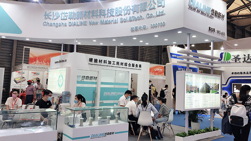 1win·(中国区)官方网站