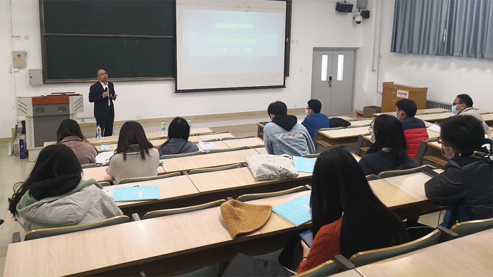 1win·(中国区)官方网站