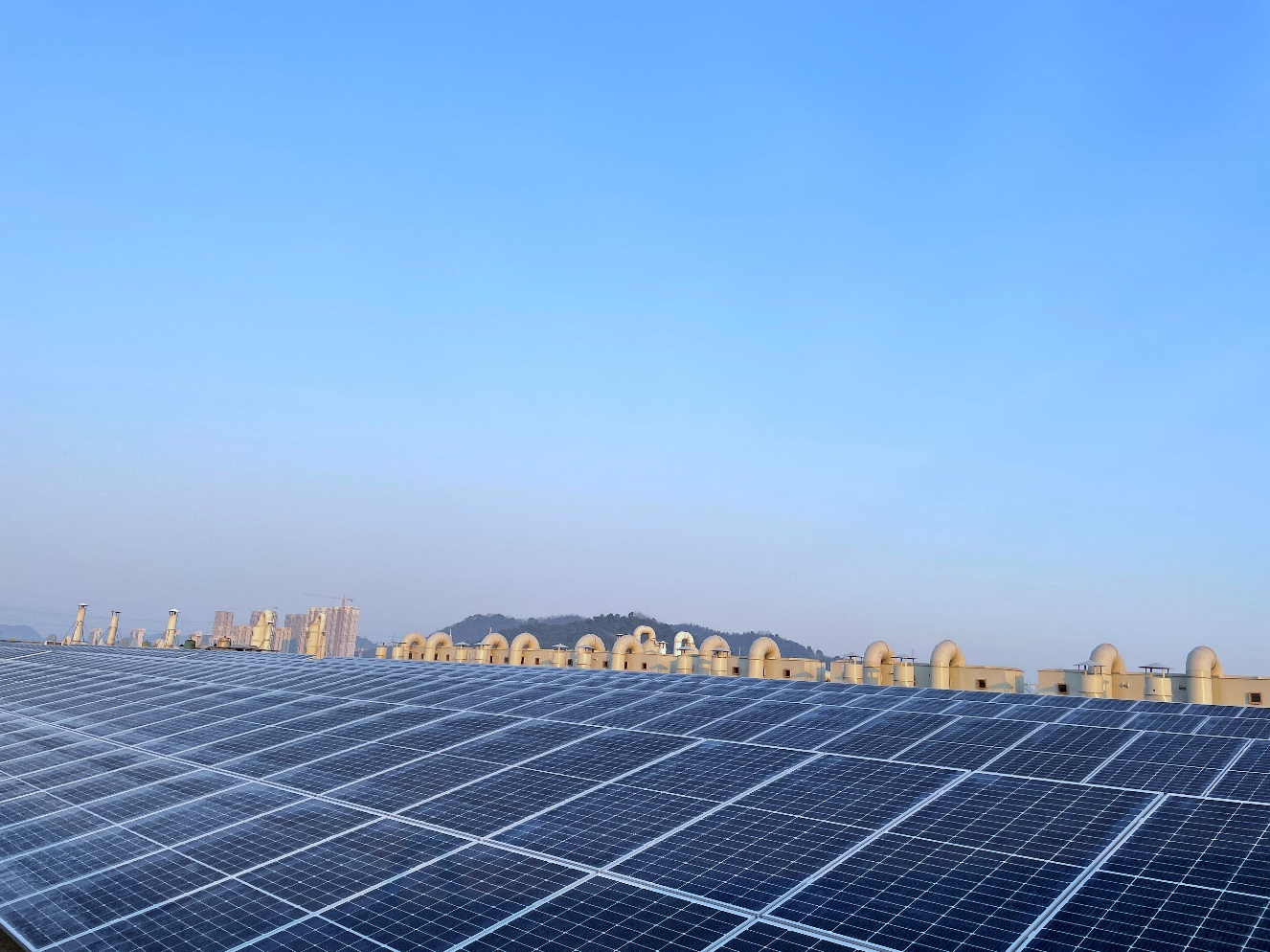 1win·(中国区)官方网站