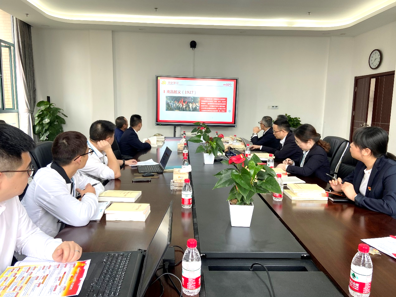 1win·(中国区)官方网站