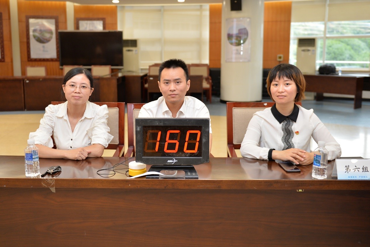 1win·(中国区)官方网站