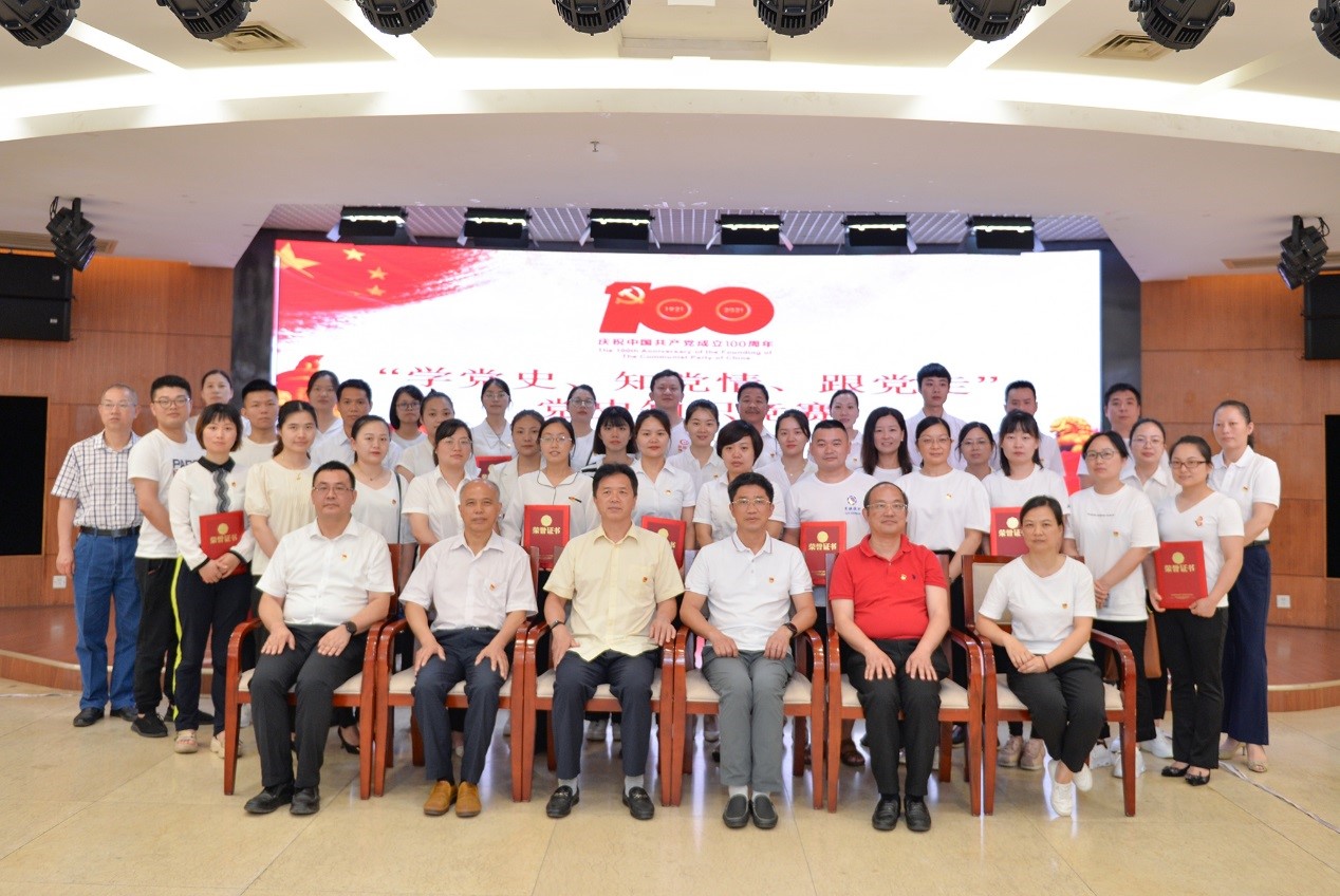 1win·(中国区)官方网站