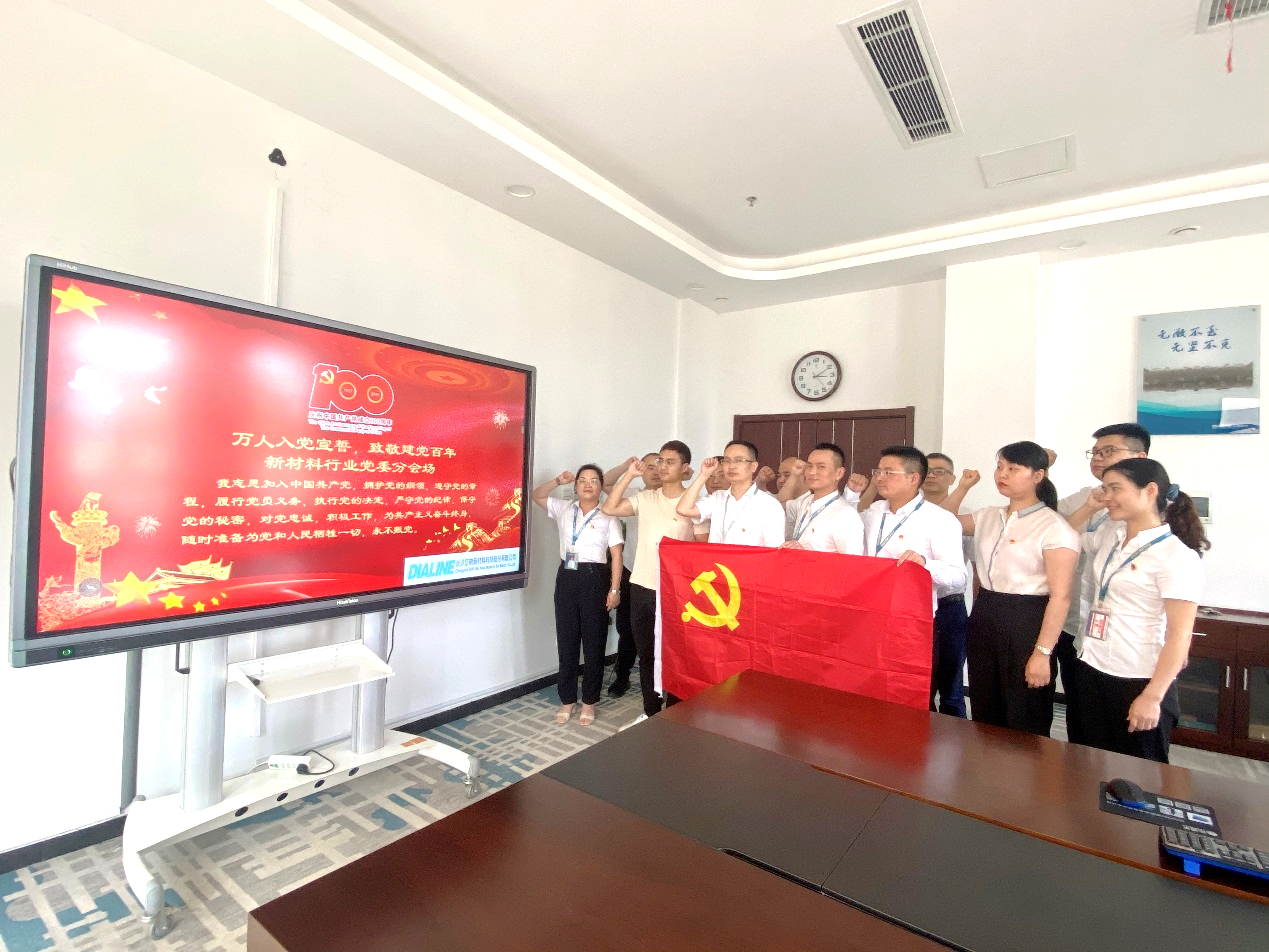 1win·(中国区)官方网站