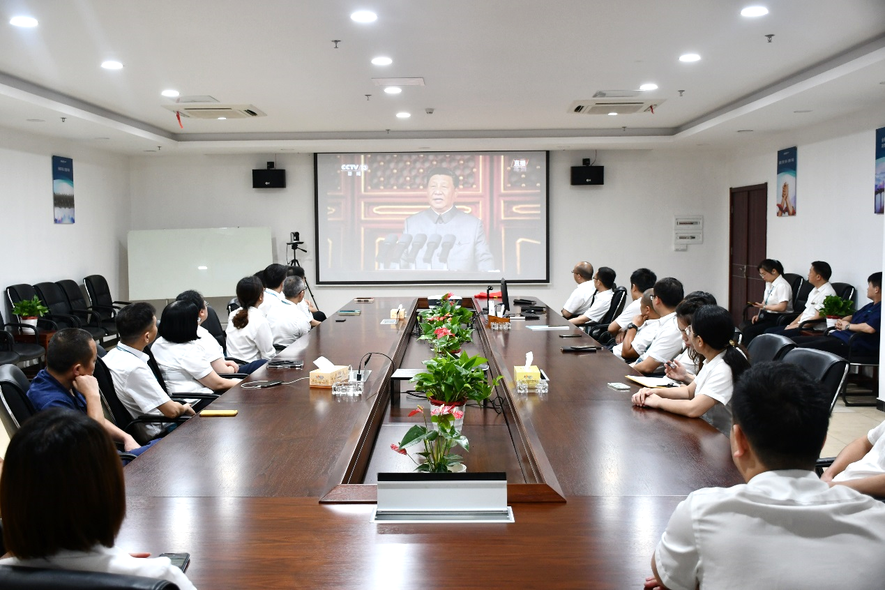 1win·(中国区)官方网站