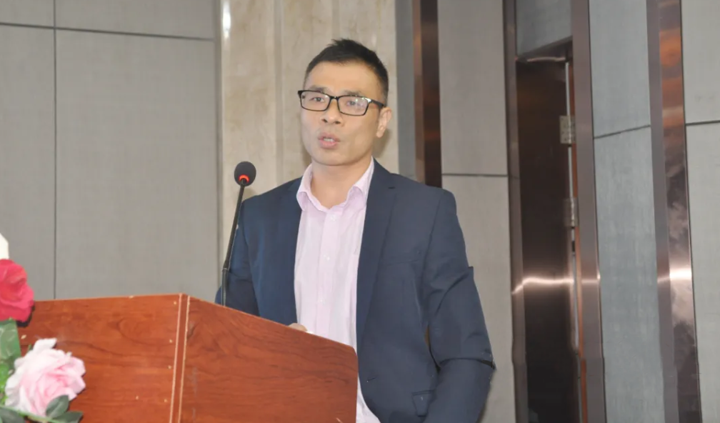 1win·(中国区)官方网站